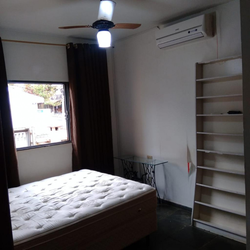 Apartamento à venda Parque dos Bandeirantes com 70m² e 2 quartos por R$ 205.000 - 1055821100-img-20230111-wa0014.jpg