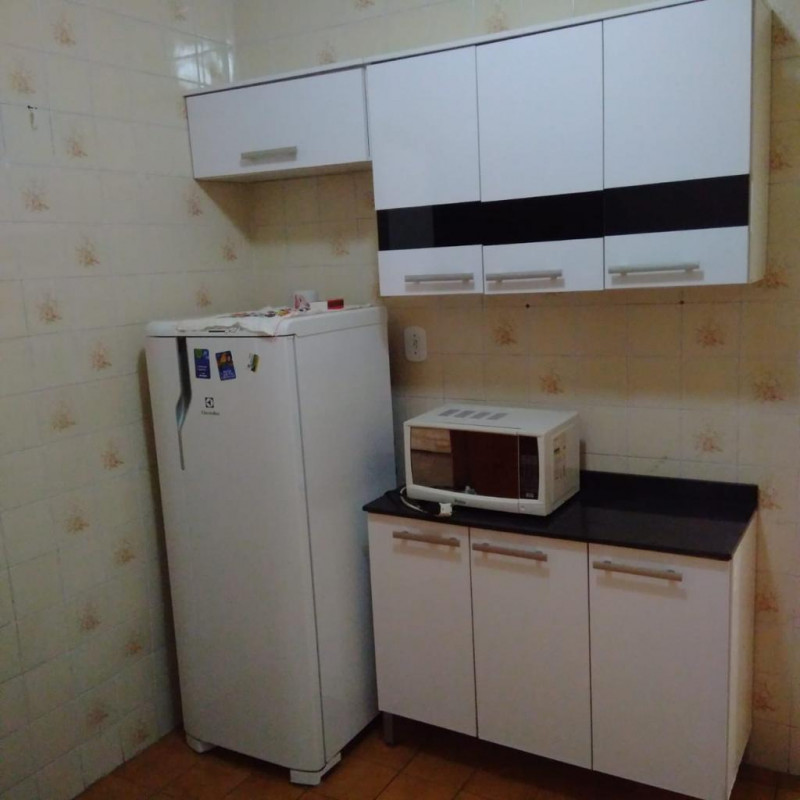 Apartamento à venda Parque dos Bandeirantes com 70m² e 2 quartos por R$ 205.000 - 1506444778-img-20230111-wa0011.jpg