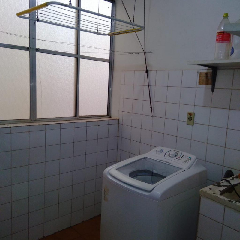 Apartamento à venda Parque dos Bandeirantes com 70m² e 2 quartos por R$ 205.000 - 1677245051-img-20230111-wa0012.jpg