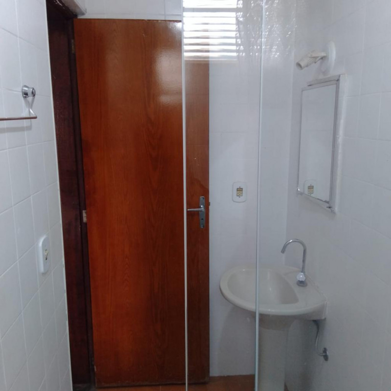 Apartamento à venda Parque dos Bandeirantes com 70m² e 2 quartos por R$ 205.000 - 1905807631-img-20230111-wa0013.jpg