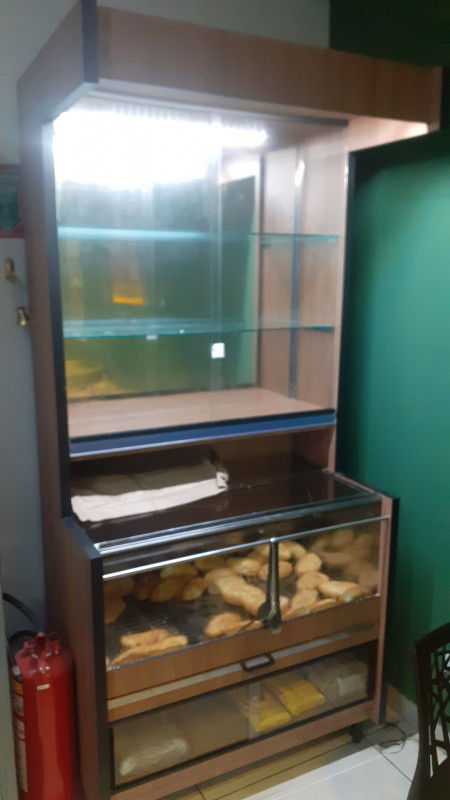 Comercial à venda Lagoa Nova com 150m² e 1 quarto por R$ 120.000 - 1025962552-20230323-201220.jpg