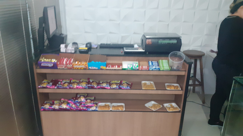 Comercial à venda Lagoa Nova com 150m² e 1 quarto por R$ 120.000 - 1088417766-20230323-201055.jpg