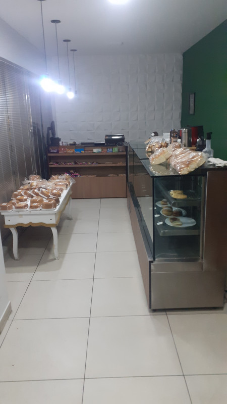 Comercial à venda Lagoa Nova com 150m² e 1 quarto por R$ 120.000 - 1877413747-20230323-201250.jpg