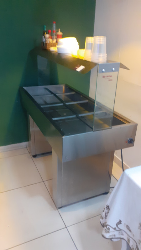 Comercial à venda Lagoa Nova com 150m² e 1 quarto por R$ 120.000 - 318856201-20230323-201155.jpg