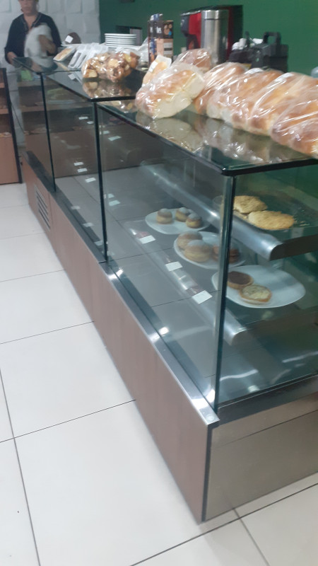 Comercial à venda Lagoa Nova com 150m² e 1 quarto por R$ 120.000 - 591888828-20230323-201128.jpg