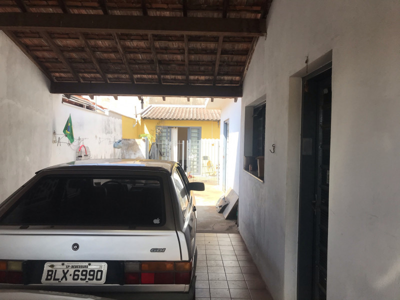 Casa à venda Centro com 200m² e 4 quartos por R$ 280 - 1750110148-a7e083e3-f3f2-4f57-aabd-96c1f2d12b6f.jpeg