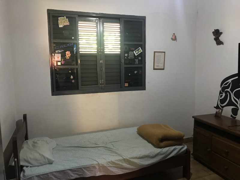 Casa à venda Centro com 200m² e 4 quartos por R$ 280 - 1807582730-65031afa-dc14-4023-ace6-2c96a5ff142a.jpeg
