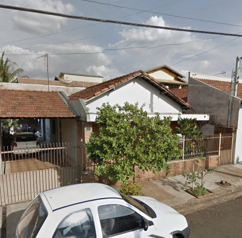 Casa à venda Centro com 200m² e 4 quartos por R$ 280 - 1946526845-2791dc8d-55df-4249-8799-97a98d26ea8d.jpeg