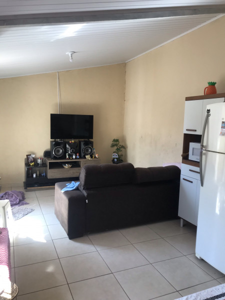 Casa à venda Centro com 200m² e 4 quartos por R$ 280 - 682575154-de8c31be-3729-4b20-b888-3033225a4996.jpeg