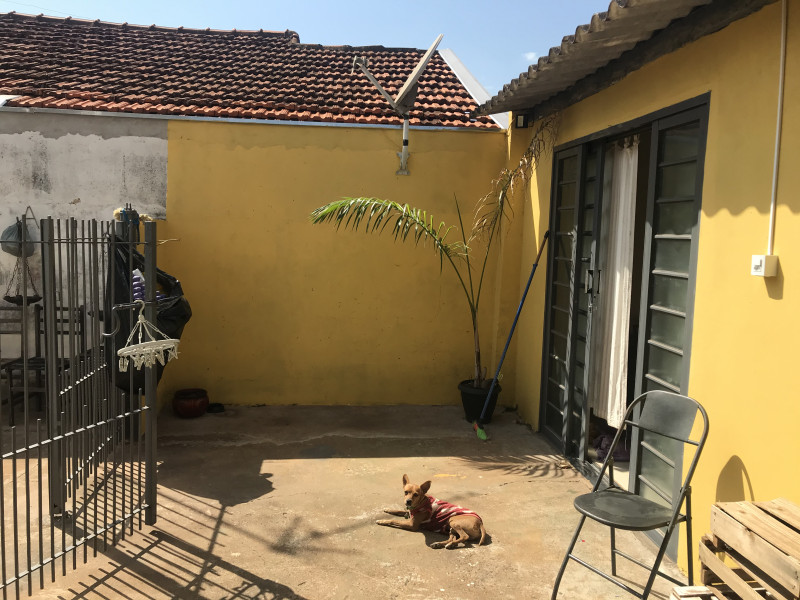 Casa à venda Centro com 200m² e 4 quartos por R$ 280 - 947527203-11371317-c9ee-4e97-9fd4-4be0fd96a330.jpeg
