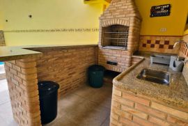 Casa à venda Jardim Suarão - Praia com 600m² - 5 dormitórios -  vagas - R$ 1.500.000 - 1013009453-20230304-122523.jpg