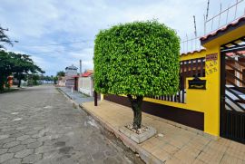 Casa à venda Jardim Suarão - Praia com 600m² - 5 dormitórios -  vagas - R$ 1.500.000 - 151518180-20230304-135600.jpg