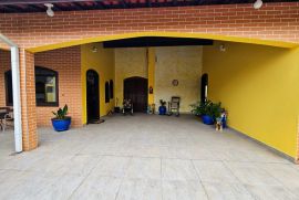 Casa à venda Jardim Suarão - Praia com 600m² - 5 dormitórios -  vagas - R$ 1.500.000 - 665915134-20230304-135631.jpg