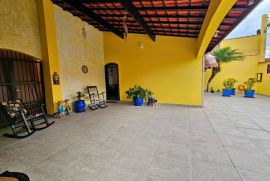 Casa à venda Jardim Suarão - Praia com 600m² - 5 dormitórios -  vagas - R$ 1.500.000 - 68189628-20230304-135655.jpg