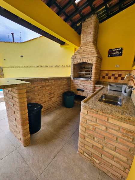 Casa à venda Jardim Suarão - Praia com 600m² e 5 quartos por R$ 1.500.000 - 1013009453-20230304-122523.jpg