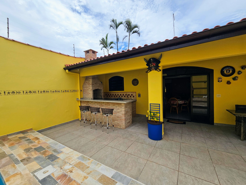 Casa à venda Jardim Suarão - Praia com 600m² e 5 quartos por R$ 1.500.000 - 1216911631-20230304-124134.jpg