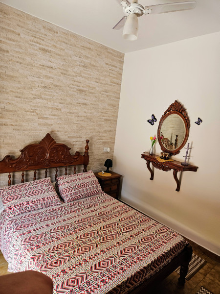Casa à venda Jardim Suarão - Praia com 600m² e 5 quartos por R$ 1.500.000 - 136085336-20230304-121202.jpg