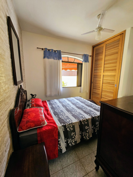 Casa à venda Jardim Suarão - Praia com 600m² e 5 quartos por R$ 1.500.000 - 1366961494-20230304-122123.jpg