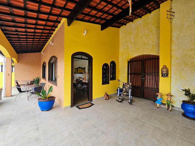 Casa à venda Jardim Suarão - Praia com 600m² e 5 quartos por R$ 1.500.000 - 1380249136-20230304-135644.jpg