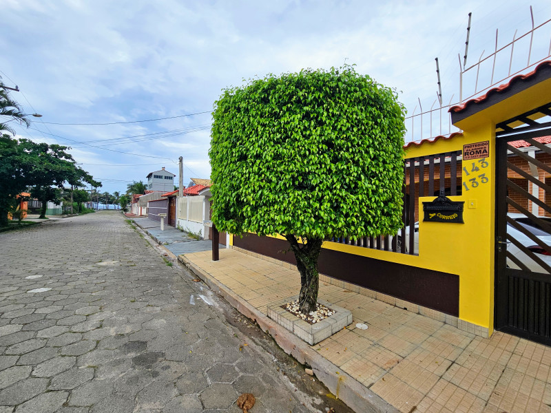 Casa à venda Jardim Suarão - Praia com 600m² e 5 quartos por R$ 1.500.000 - 151518180-20230304-135600.jpg
