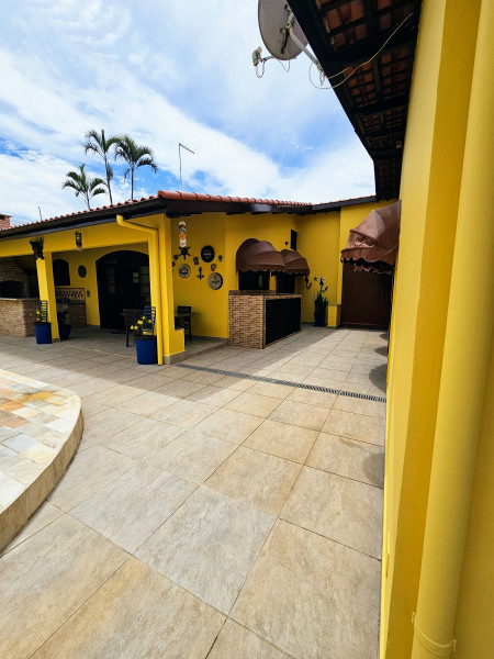 Casa à venda Jardim Suarão - Praia com 600m² e 5 quartos por R$ 1.500.000 - 1524896172-20230304-122912.jpg