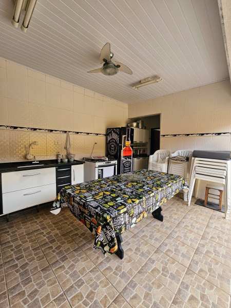 Casa à venda Jardim Suarão - Praia com 600m² e 5 quartos por R$ 1.500.000 - 1525665442-20230304-122733.jpg
