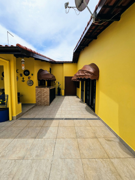 Casa à venda Jardim Suarão - Praia com 600m² e 5 quartos por R$ 1.500.000 - 1598550918-20230304-122918.jpg