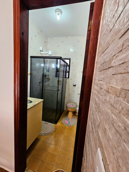 Casa à venda Jardim Suarão - Praia com 600m² e 5 quartos por R$ 1.500.000 - 1651919941-20230304-123329.jpg