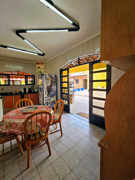 Casa à venda Jardim Suarão - Praia com 600m² e 5 quartos por R$ 1.500.000 - 1670491088-20230304-122448.jpg