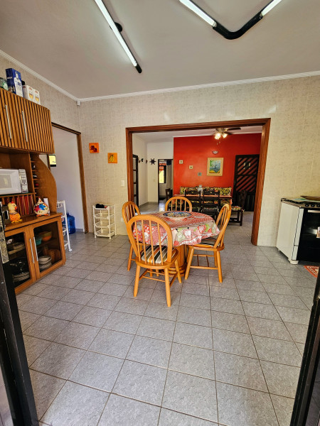 Casa à venda Jardim Suarão - Praia com 600m² e 5 quartos por R$ 1.500.000 - 1751766642-20230304-124215.jpg