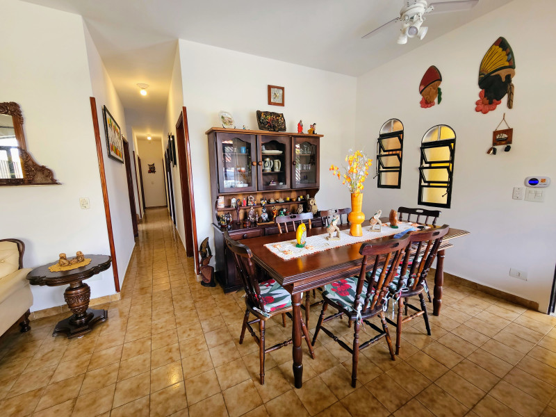 Casa à venda Jardim Suarão - Praia com 600m² e 5 quartos por R$ 1.500.000 - 1755090158-20230304-123530.jpg