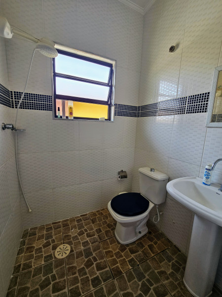 Casa à venda Jardim Suarão - Praia com 600m² e 5 quartos por R$ 1.500.000 - 182116551-20230304-122820.jpg