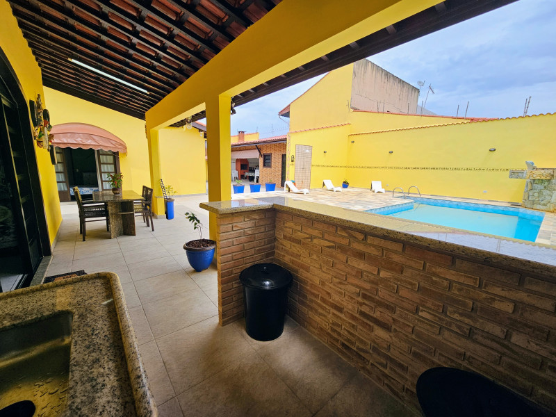 Casa à venda Jardim Suarão - Praia com 600m² e 5 quartos por R$ 1.500.000 - 1948790334-20230304-123019.jpg