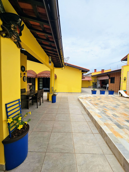 Casa à venda Jardim Suarão - Praia com 600m² e 5 quartos por R$ 1.500.000 - 1970696302-20230304-122614.jpg