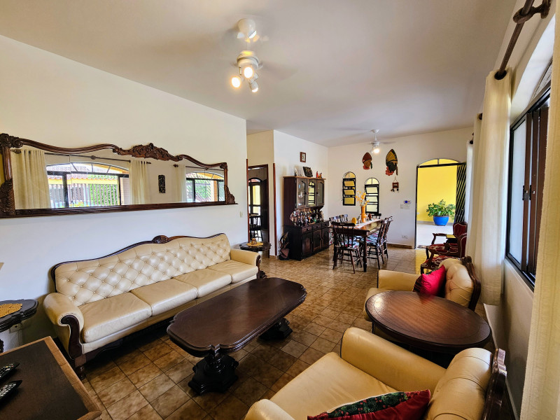 Casa à venda Jardim Suarão - Praia com 600m² e 5 quartos por R$ 1.500.000 - 2032104898-20230304-123752.jpg