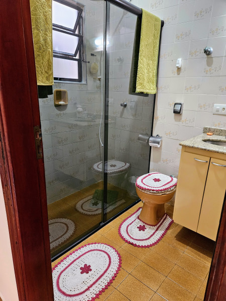 Casa à venda Jardim Suarão - Praia com 600m² e 5 quartos por R$ 1.500.000 - 2058549183-20230304-121429.jpg