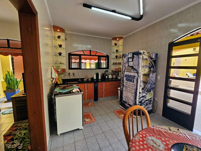 Casa à venda Jardim Suarão - Praia com 600m² e 5 quartos por R$ 1.500.000 - 2121416993-20230304-122349.jpg