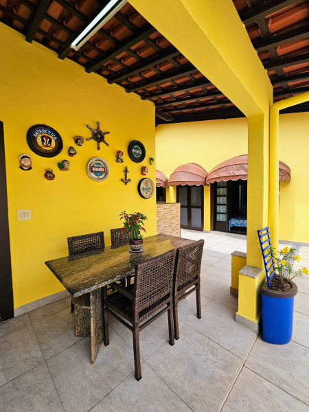 Casa à venda Jardim Suarão - Praia com 600m² e 5 quartos por R$ 1.500.000 - 2131480644-20230304-122559.jpg