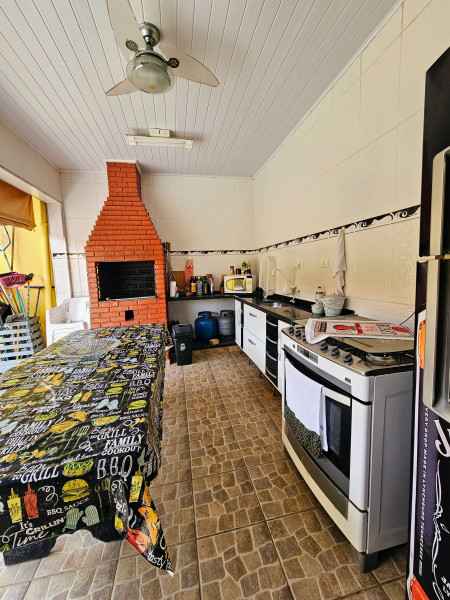Casa à venda Jardim Suarão - Praia com 600m² e 5 quartos por R$ 1.500.000 - 315311665-20230304-122757.jpg
