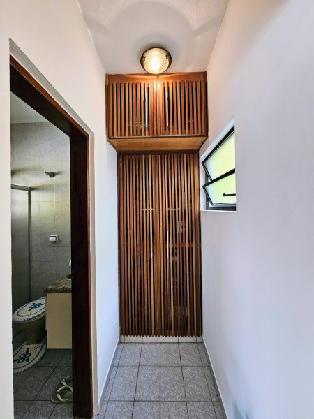 Casa à venda Jardim Suarão - Praia com 600m² e 5 quartos por R$ 1.500.000 - 361032034-20230304-122411.jpg