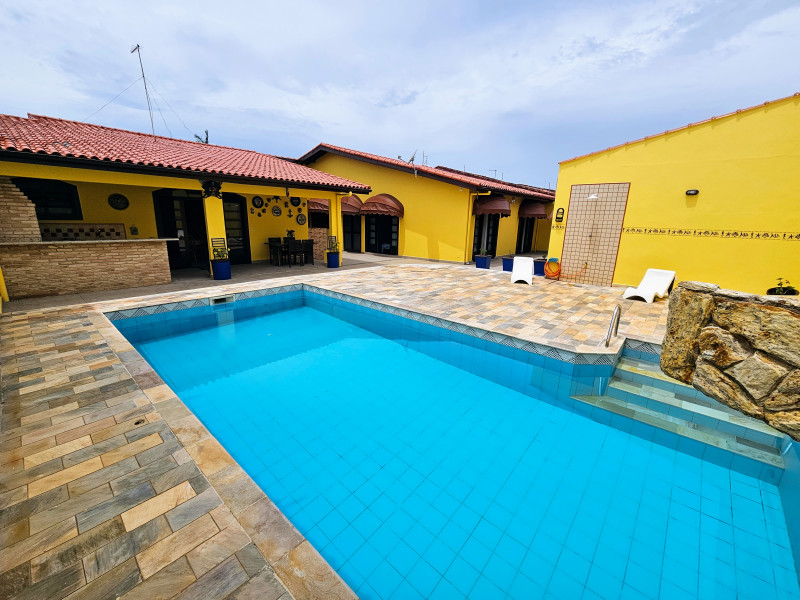 Casa à venda Jardim Suarão - Praia com 600m² e 5 quartos por R$ 1.500.000 - 368624033-20230304-122942.jpg