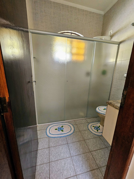 Casa à venda Jardim Suarão - Praia com 600m² e 5 quartos por R$ 1.500.000 - 374453388-20230304-122442.jpg