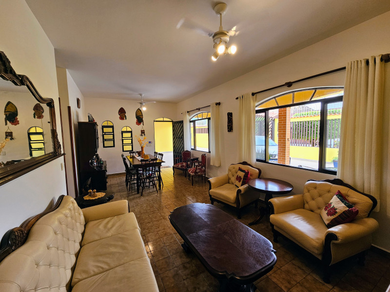 Casa à venda Jardim Suarão - Praia com 600m² e 5 quartos por R$ 1.500.000 - 391171606-20230304-123732.jpg