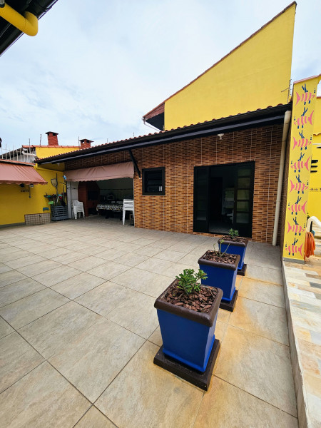 Casa à venda Jardim Suarão - Praia com 600m² e 5 quartos por R$ 1.500.000 - 412166364-20230304-122651.jpg