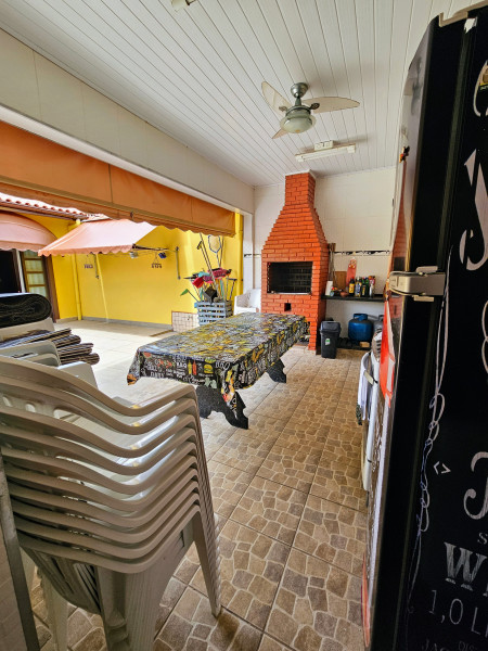 Casa à venda Jardim Suarão - Praia com 600m² e 5 quartos por R$ 1.500.000 - 429985932-20230304-122749.jpg
