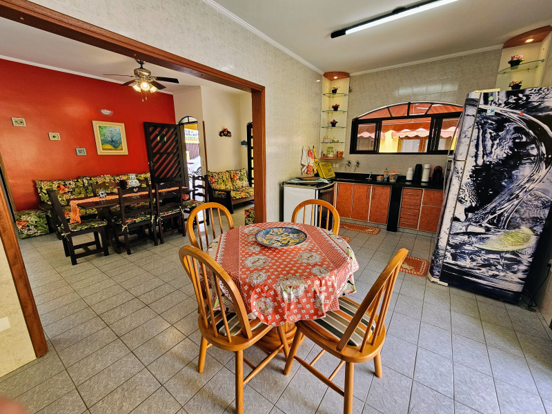 Casa à venda Jardim Suarão - Praia com 600m² e 5 quartos por R$ 1.500.000 - 453119773-20230304-122403.jpg
