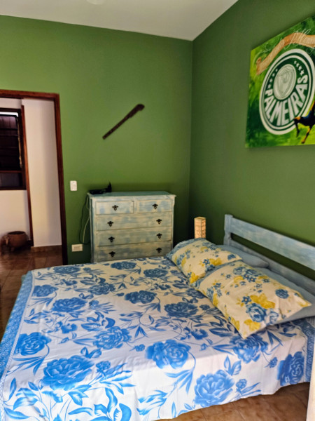 Casa à venda Jardim Suarão - Praia com 600m² e 5 quartos por R$ 1.500.000 - 456181980-20230304-121606.jpg