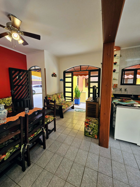 Casa à venda Jardim Suarão - Praia com 600m² e 5 quartos por R$ 1.500.000 - 566070459-20230304-122455.jpg
