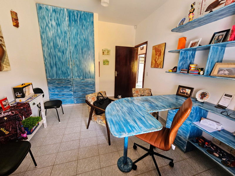 Casa à venda Jardim Suarão - Praia com 600m² e 5 quartos por R$ 1.500.000 - 62454485-20230304-122019.jpg
