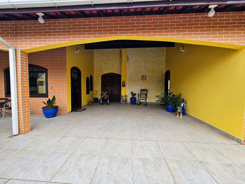Casa à venda Jardim Suarão - Praia com 600m² e 5 quartos por R$ 1.500.000 - 665915134-20230304-135631.jpg